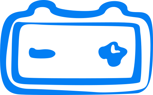 Заміна автоматів у щітку