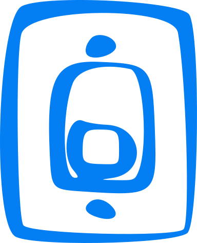 Ремонт, заміна вимикача