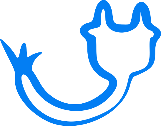 Підключення шнура до електроплити