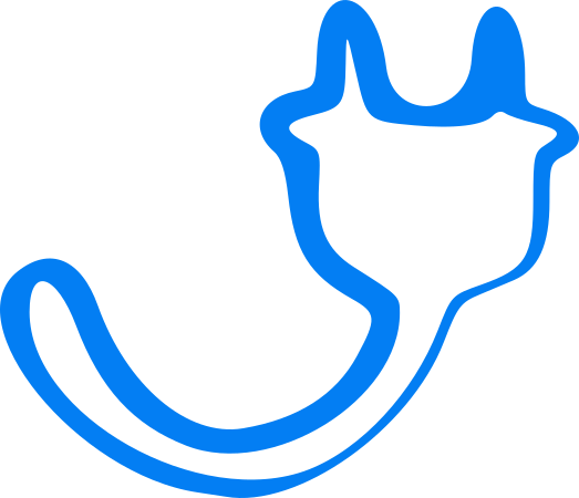 Ремонт, заміна проводки