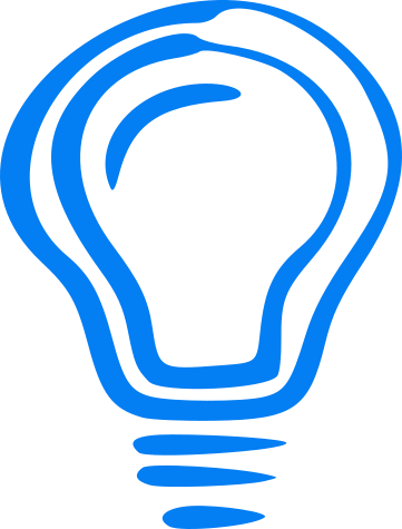 Установка люстри