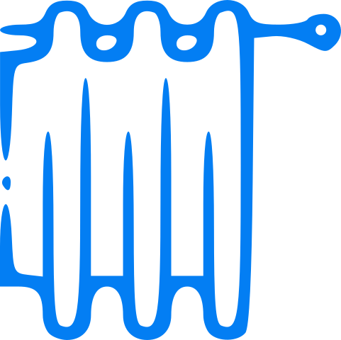 Встановлення карнизів